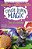 The Big Shrink (Upside-Down Magic #6): Volume 6-.. - Imagem 1