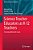Science Teacher Educators As K-12 Teachers: Practicing What We Teach-.. - Imagem 1