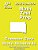 South Dakota 4Th Grade Math Test Prep: Common Core Learning Standards-.. - Imagem 1