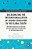 Decolonizing The Internationalization Of Higher Education In The Global South: Applying Principles Of Critical Applied Linguistics To Processes Of Int-.. - Imagem 1