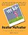 Heather Mcfeather: The Little Girl Down The Block Who Controls The Weather-.. - Imagem 1