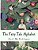 The Fairy Tale Alphabet-.. - Imagem 1