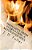 Thoughts From Starvation: A Motivated Soul-.. - Imagem 1