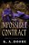 The Impossible Contract: Book 2 In The Chronicles Of Ghadid-.. - Imagem 1