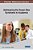 Addressing The Queen Bee Syndrome In Academia-.. - Imagem 1