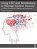 Using Cbt And Mindfulness To Manage Student Anxiety: A 9-Week Program For Children And Adolescents-.. - Imagem 1