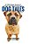 Dog Tales: 12 True Dog Stories Of Loyalty, Heroism And Devotion + Free Easy Doggy Health Book-.. - Imagem 1