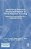 Advances In Research, Theory And Practice In Work-Integrated Learning: Enhancing Employability For A Sustainable Future-.. - Imagem 1