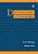 Dictionary Of Lexicography-.. - Imagem 1