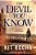 The Devil You Know: A Mercenary Librarians Novel-.. - Imagem 1