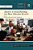 Advances In Social-Psychology And Music Education Research-.. - Imagem 1