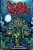 Scary Stories: Horror Stories For Kids - Short Stories For Children-.. - Imagem 1