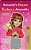 Amanda's Dream (English Albanian Bilingual Book For Kids)-.. - Imagem 1
