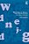 Writing To Learn: Poetry And Literacy Across The Primary Curriculum-.. - Imagem 1
