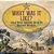 What Was It Like? Life Of Native Americans During The Westward Movement Grade 7 Children's United States History Books-.. - Imagem 1