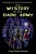 The Mystery Of The Dark Army-.. - Imagem 1