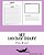 My 100 Day Diary (Light Purple Cover)-.. - Imagem 1