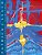 Patrick J. Leach: Selected Paintings Volume Three-.. - Imagem 1