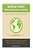 World's Best Mole Elimination Process: Do It Yourself Step-By-step Mole/Burrowing Pests Control Guide This Manual Was Specifically Written To Address-.. - Imagem 1