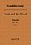 True Bible Study - Noah And The Flood Genesis 6-11-.. - Imagem 1