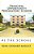 Principal Opportunity Preparatory School: #1 The School-.. - Imagem 1