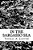 In The Sargasso Sea-.. - Imagem 1
