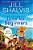 Love For Beginners-.. - Imagem 1