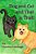 Dog And Cat And That Is That!-.. - Imagem 1