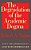 The Degradation Of The Academic Dogma-.. - Imagem 1