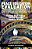 Peace Education Evaluation: Learning From Experience And Exploring Prospects-.. - Imagem 1