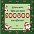 Eliana Asks, Why Are There Sooooo Many Santas?-.. - Imagem 1