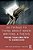 50 Things To Think About When Writing A Thesis: Paving Your Own Path To Submission-.. - Imagem 1