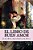 El Libro De Buen Amor (Spanish Edition)-.. - Imagem 1