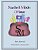 Sachet Mixte Women Edition Three-.. - Imagem 1