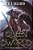 The Queen Of Swords-.. - Imagem 1