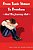 From Toxic Shame To Freedom: The 12-Step Journey Out-.. - Imagem 1