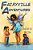 Fairyville Adventures: Tasha's Wish-.. - Imagem 1