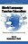 World Language Teacher Education: Transitions And Challenges In The 21St Century-.. - Imagem 1