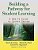Building A Pathway To Student Learning: A How-To Guide To Course Design-.. - Imagem 1