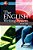 The English Writing System-.. - Imagem 1