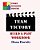 Team Victory: Build A Plot Workbook-.. - Imagem 1