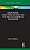 Education, Industrialization And The End Of Empire In Singapore-.. - Imagem 1