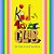 Kids 4Ever Club-.. - Imagem 1