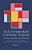 The Contemporary Catholic School: Context, Identity And Diversity-.. - Imagem 1