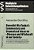 Benedict Nta Tanka's Commentary And Dramatized Ideas On Disease And Witchcraft In Our Society: A Schreber Case From Cameroon- Annotated Autobiographic-.. - Imagem 1