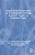 International Perspectives On Teaching And Learning Academic English In Turbulent Times-.. - Imagem 1