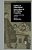 Politics Of Educational Innovations In Developing Countries: An Analysis Of Knowledge And Power-.. - Imagem 1