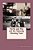 Mertie And Pop And The Saturday Morning Train-.. - Imagem 1