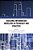Building Information Modeling In Pedagogy And Practice-.. - Imagem 1