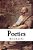 Poetics: Aristotle-.. - Imagem 1